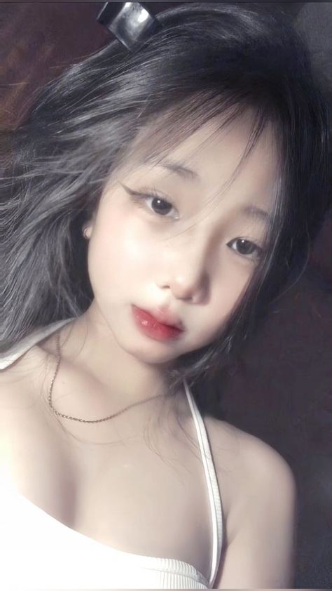 樱花影视网电视剧大全